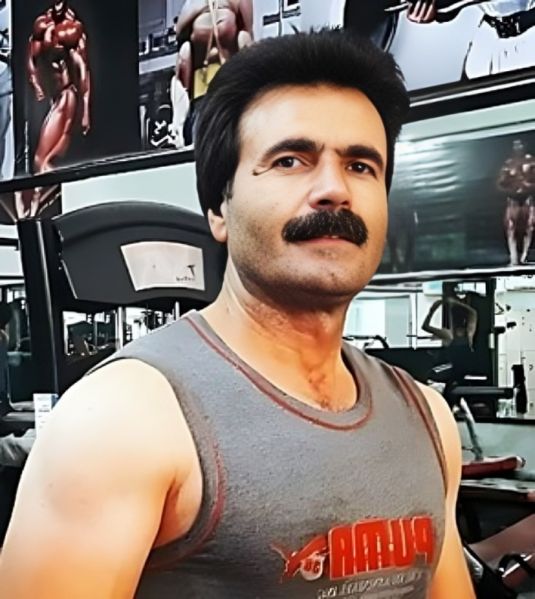 پرونده:هولاکو ایوانی1.jpg