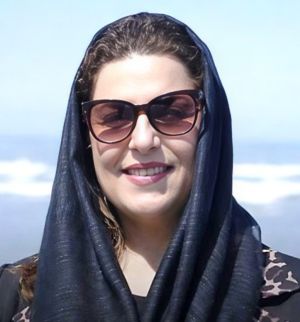 پروین عزیزی1.jpg