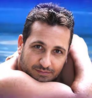 پژمان امینی1.jpg