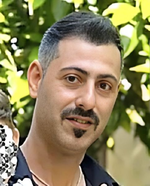 پرونده:اسحاق قنبرنیا1.jpg