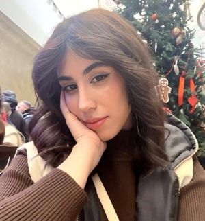 الینا حجتی1.jpg