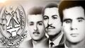 تصویر بندانگشتی از نسخهٔ مورخ ‏۱۴ مهٔ ۲۰۲۵، ساعت ۲۱:۱۴