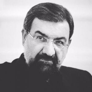 سبزوار رضایی میرقائد.jpg