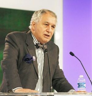 سید احمد غزالی؛1.JPG