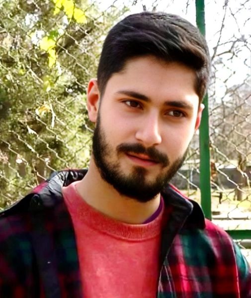 پرونده:مهدی محمدی،رشت.jpg