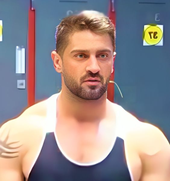 پرونده:علی رهبر،مشهد.jpg