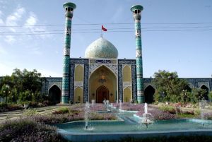 مسجد فاطمه زهرا - قرارگاه اشرف.JPG