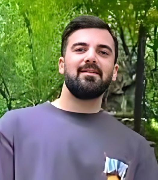 پرونده:کیان پورصفر دلشاد1.jpg