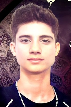 ابوالفضل باجول1.jpg