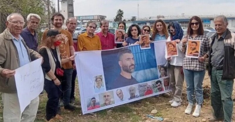 پرونده:تجع علیه احکام اعدام.jpg