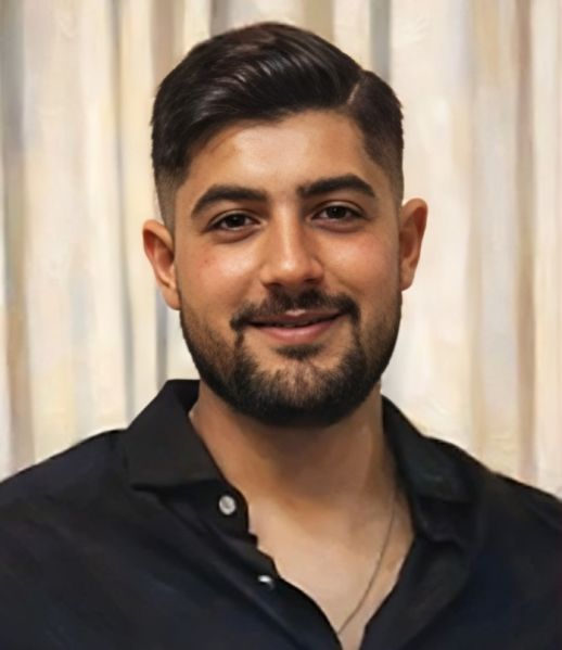 پرونده:علی محمد کردکاظمی،تهران.jpg