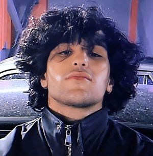 ماهان قدمی1.jpg