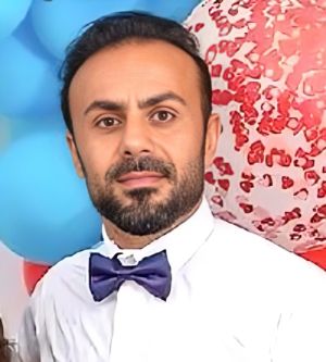 مجتبی ترشیز1.jpg