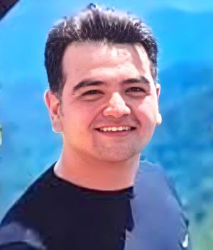 مجید خردمند1.jpg