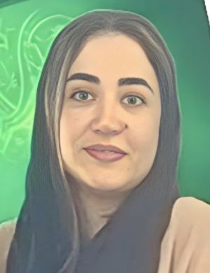 سونا یکتا1.jpg