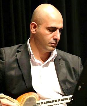 یاسر مدیرروستا،کرج.jpg