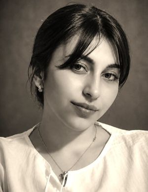 یلدا محمدخانی،فردیس.jpg