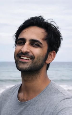 حسین ربیعی شهید قم.jpg