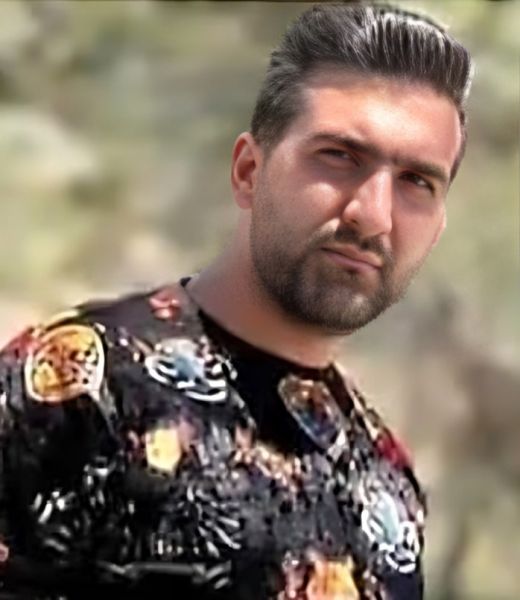 پرونده:محمدرضا دهباشی لر،اصفهان.jpg