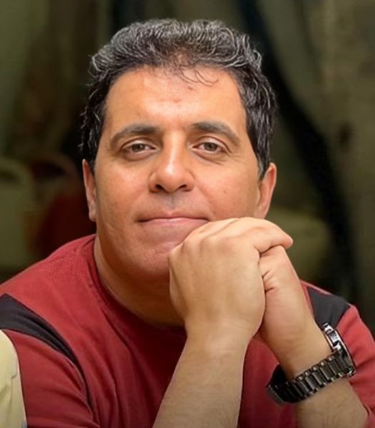 پرونده:مرتضی، ذوم‌پوش،همدان.jpg