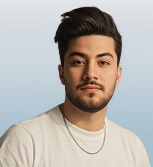 وهاب موسوی1.jpg