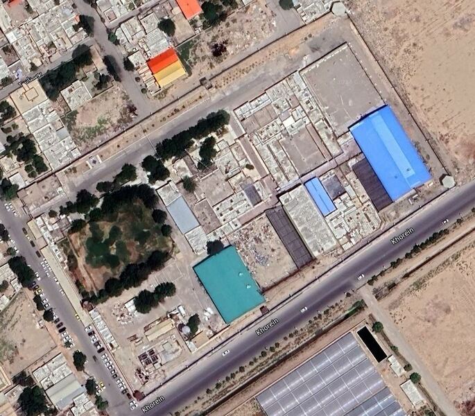 پرونده:۵ زندان خورین ورامین.JPG