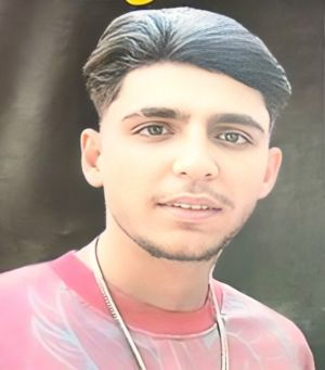 ابوالفضل حیدری موصلو1.jpg