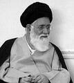 تصویر بندانگشتی از نسخهٔ مورخ ‏۲۲ ژوئیهٔ ۲۰۲۵، ساعت ۰۶:۲۶