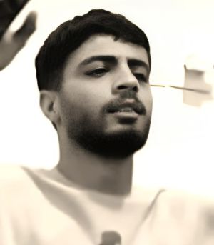 راشد صالح1.jpg