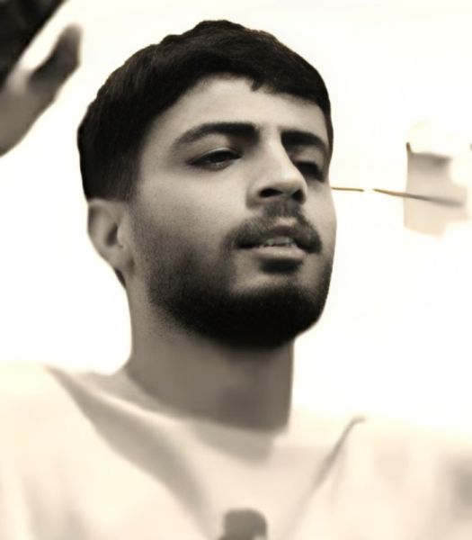 پرونده:راشد صالح1.jpg