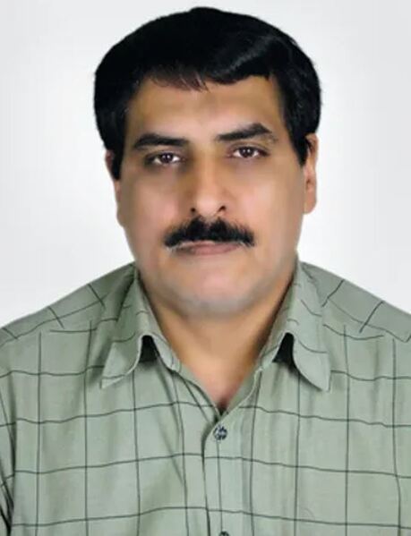 پرونده:علیرضا عسگری.JPG