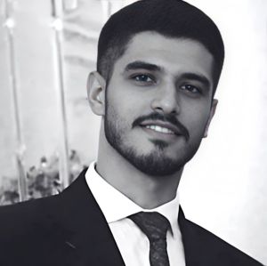 علی آقاجانی1.jpg