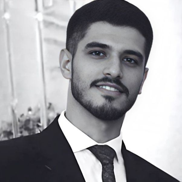 پرونده:علی آقاجانی1.jpg