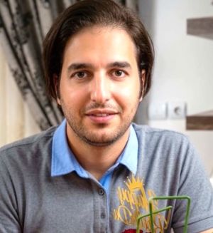 فرهاد فارسی،اصفهان.jpg