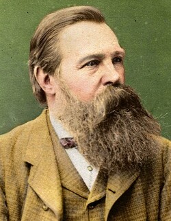 فریدریش انگلس.jpg