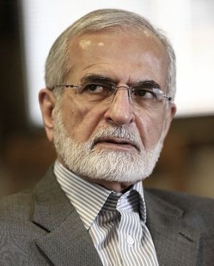 کمال خرازی1.jpg