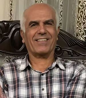 بهروز احسانی اسلاملو.JPG