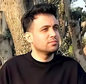 رامتین پایدار،گلستان.jpg