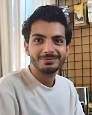 آرتین عبداللهی1.jpg