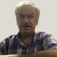 ابوالحسن منتظر