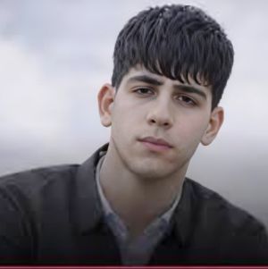 ابوالفضل فعله گری1.jpg