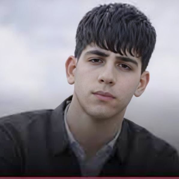 پرونده:ابوالفضل فعله گری1.jpg