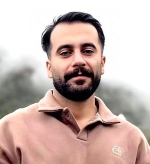 ارشاد شهبازی1.jpg