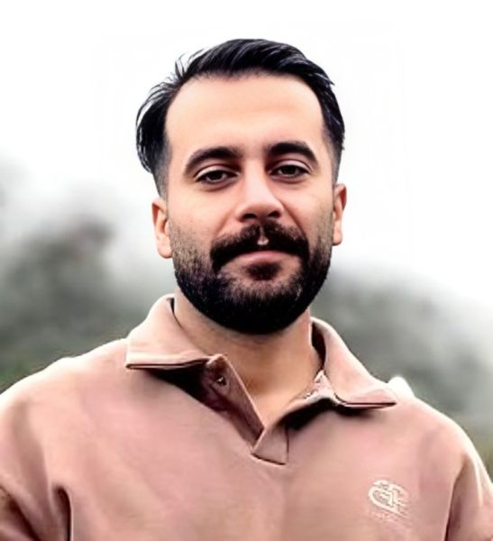 پرونده:ارشاد شهبازی1.jpg