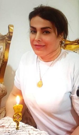 افسانه رضویان۲.jpg