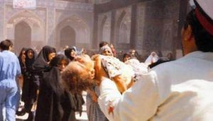 انفجار حرم8.JPG