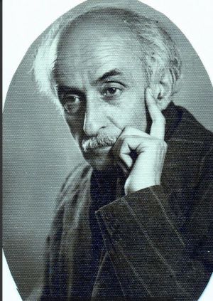 نیما یوشیج.JPG