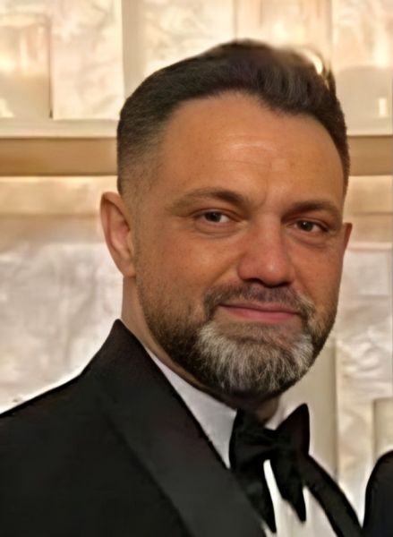 پرونده:وحید ارزانلو1.jpg