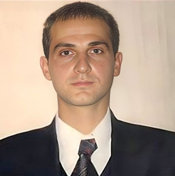 پرونده:احمد باستی1.jpg