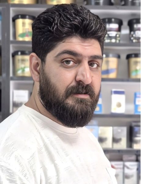 پرونده:امید خرسند،اصفهان.jpg